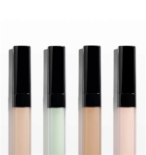 chanel concelaer|Concealer .